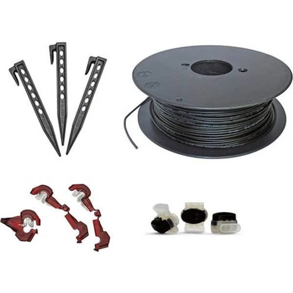 Stihl IMOW Installation Kit-S 1 Stihl IMOW Installation Kit-S