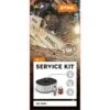 Stihl Servicekit 17 Till MS 500i