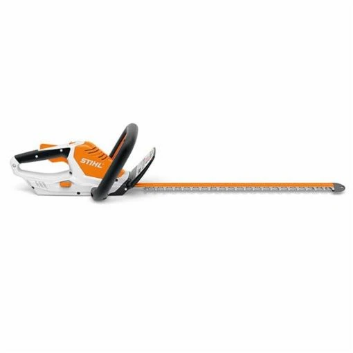 Stihl HSA 45 Hedge Trimmer, Battery Included, 18 V, Lithium-Ion, 500 Mm Cutting Capacity, 20 In L Blade, Loop Handle 1 Stihl HSA 45 Hedge Trimmer, Battery Included, 18 V, Lithium-Ion, 500 Mm Cutting Capacity, 20 In L Blade, Loop Handle
