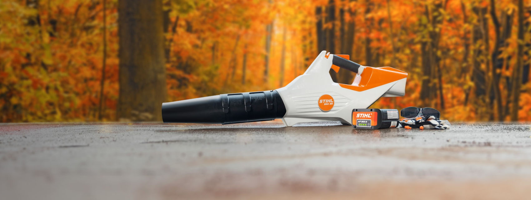 Stihl -Stihl dfsff