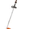 Stihl FS 94 R Professional Grass Trimmer