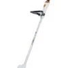 Stihl FSA 57 Battery-Powered Straight Shaft String Trimmer