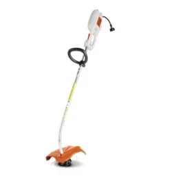 Stihl Electric Trimmer