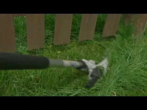 Stihl KMA 130 R Professional KombiMotor 6 Stihl KMA 130 R Professional KombiMotor - Image 6