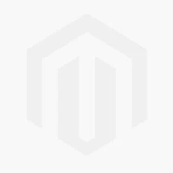 Stihl MSA 120 C-BQ Chainsaw Kit 9 Stihl MSA 120 C-BQ Chainsaw Kit -Stihl hqdefault 20 8