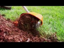 Stihl KMA 130 R Professional KombiMotor 14 Stihl KMA 130 R Professional KombiMotor -Stihl hqdefault 21