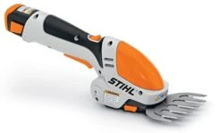 Stihl HSA 25 Garden Shears 7 Stihl HSA 25 Garden Shears -Stihl hsa25 2