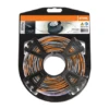 STIHL Trimmer Line PRO CF3 - 2mm 45m
