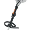 Stihl KM 131 R KombiMotor