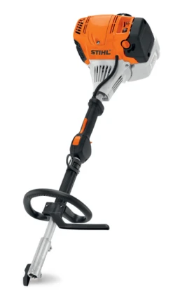 Stihl KM 131 R KombiMotor