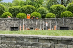 Stihl KMA 130 R Professional KombiMotor 10 Stihl KMA 130 R Professional KombiMotor -Stihl kma130 multi attachment env 2000