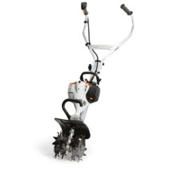 STIHL MM 56 C-E YARD BOSS®