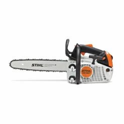 Stihl MS 193 T14 Chainsaw 8 Stihl MS 193 T14 Chainsaw -Stihl ms193 t14 2