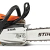 Stihl MS 261 C-M Chainsaw