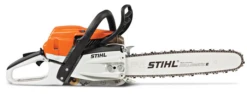 Stihl MS 261 C-M Chainsaw W/M-Tronic™