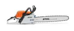 Stihl MS 291 18 Chainsaw