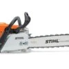 Stihl MS311 18 Chainsaw