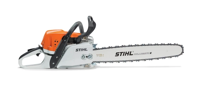 Stihl MS311 18 Chainsaw 1 Stihl MS311 18 Chainsaw