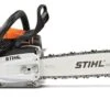 Stihl MS362 18 Chainsaw