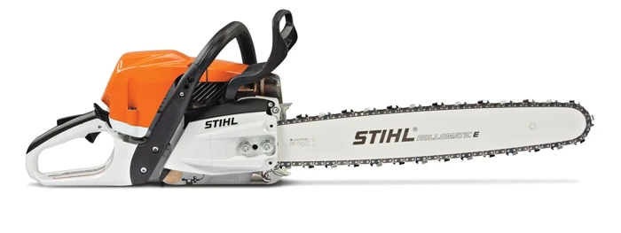 Stihl MS362 18 Chainsaw 1 Stihl MS362 18 Chainsaw