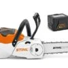 Stihl MSA 140 Chainsaw Kit