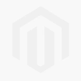 Stihl MSA 120 C-BQ Chainsaw Kit 3 Stihl MSA 120 C-BQ Chainsaw Kit - Image 3