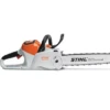 Stihl 16" Battery Powered Chainsaw