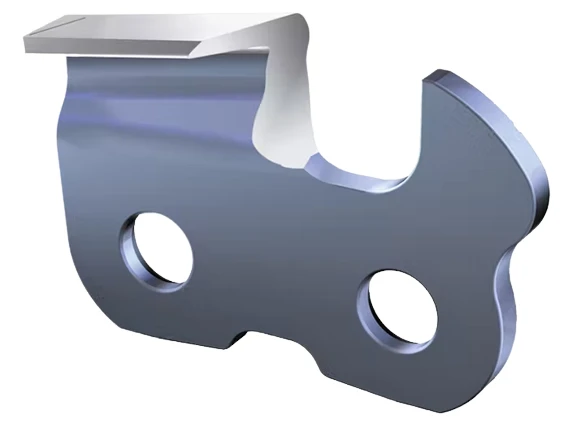 STIHL Oilomatic Rapid Micro 3 (23RM3) 2 STIHL Oilomatic Rapid Micro 3 (23RM3) - Image 2