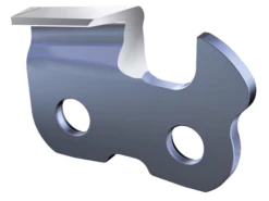 STIHL Oilomatic Rapid Micro 3 (26RM3) - 81DL -Stihl rm31 1 1