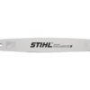 STIHL Rollomatic E Standard Guide Bar - 18"