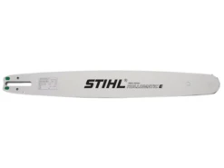 STIHL Rollomatic E Standard Guide Bar - 18"
