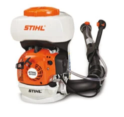 Stihl SR 200 Backpack Sprayer