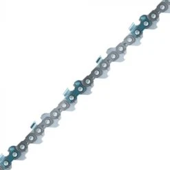 Stihl 12" Chainsaw Chain