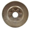 Stihl Chainsaw Sprocket