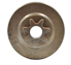 Stihl Chainsaw Sprocket